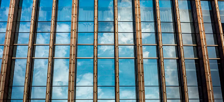 Professional Window Tinting Services in Miramar, FL