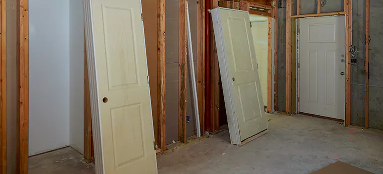 Outdoor Insulation in Miramar, FL