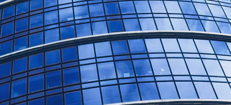 Commercial Window Protection Services in Miramar, FL