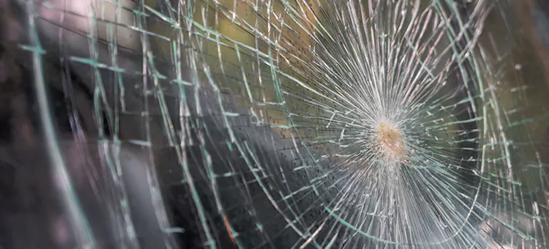 Bullet Proof Glass Installation Near Me in Miramar, FL
